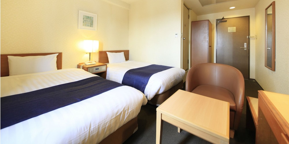 湘南台第一ホテル藤沢横浜 横浜