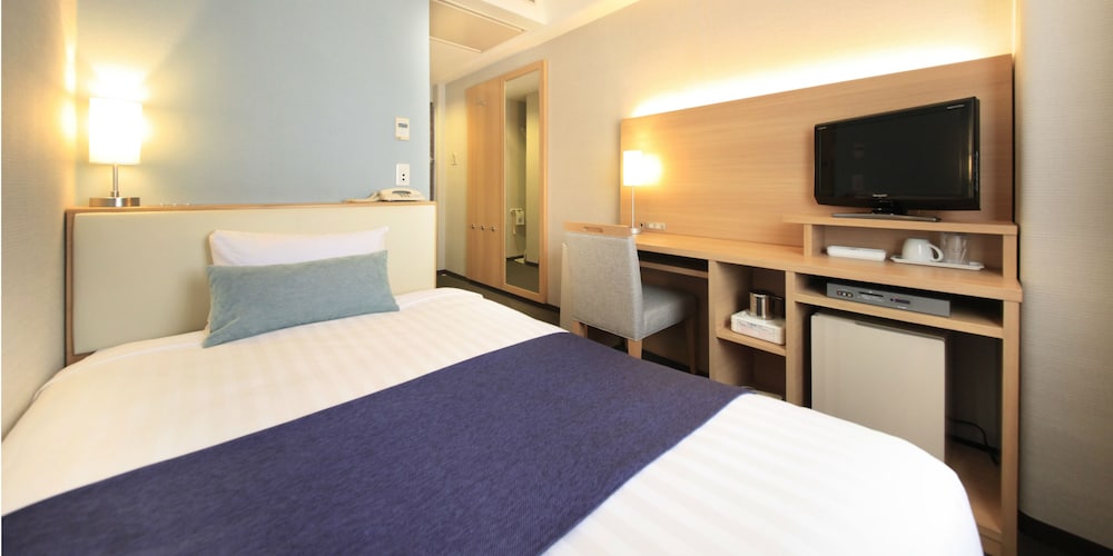 湘南台第一ホテル藤沢横浜 横浜