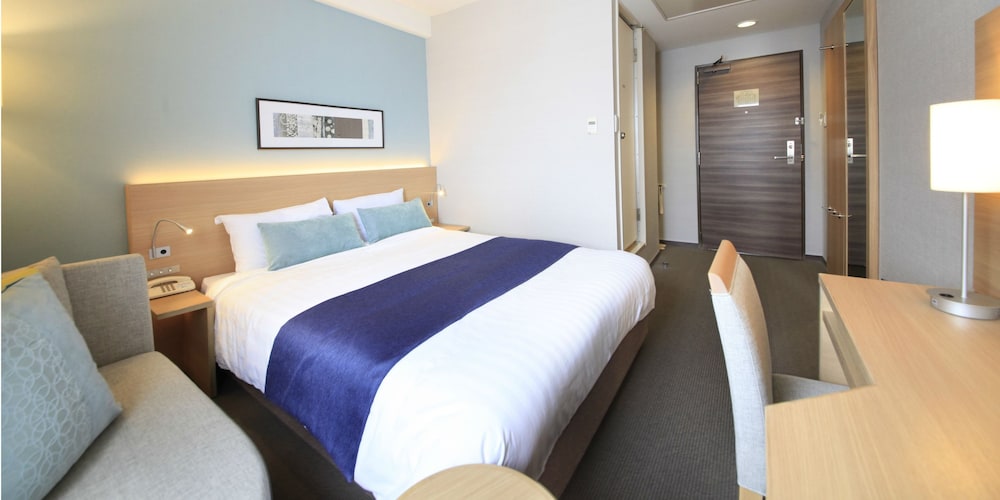 湘南台第一ホテル藤沢横浜 横浜