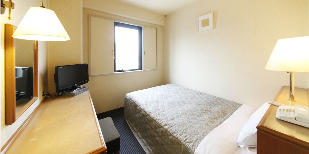 湘南台第一ホテル藤沢横浜 横浜