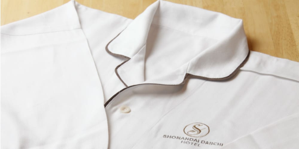 湘南台第一ホテル藤沢横浜 横浜