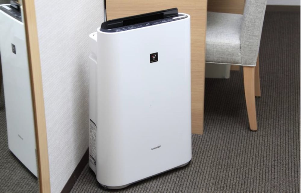 湘南台第一ホテル藤沢横浜 横浜