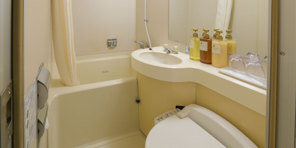 湘南台第一ホテル藤沢横浜 横浜