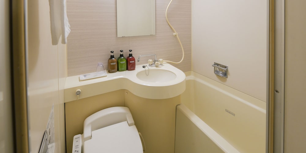 湘南台第一ホテル藤沢横浜 横浜