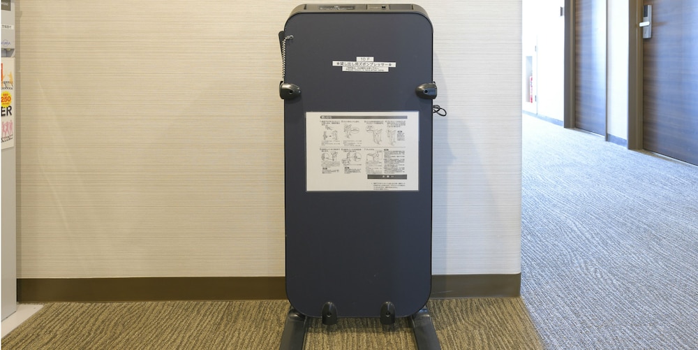 湘南台第一ホテル藤沢横浜 横浜