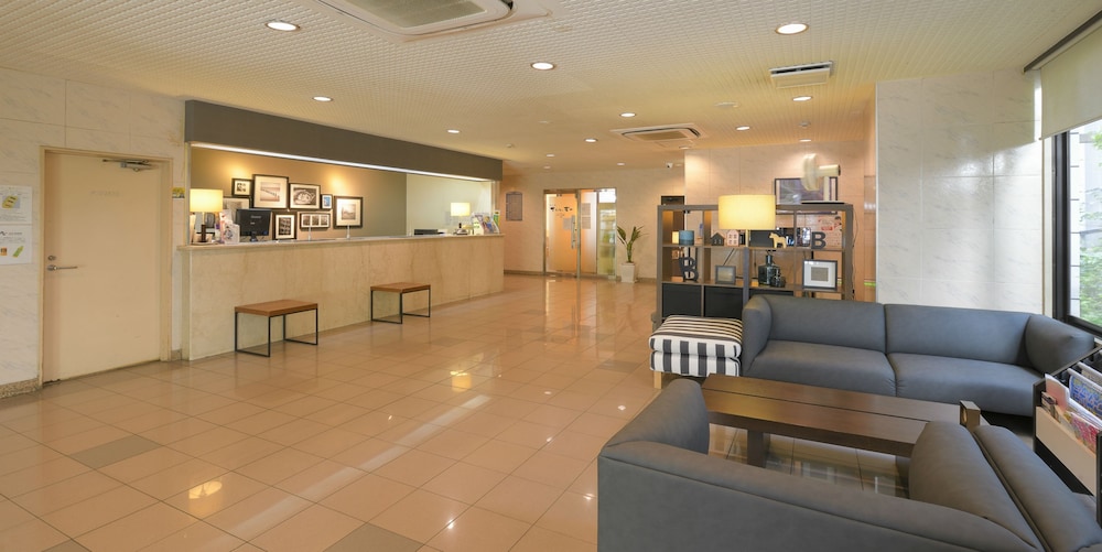 湘南台第一ホテル藤沢横浜 横浜