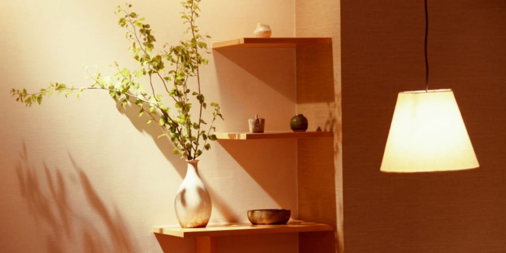 湘南台第一ホテル藤沢横浜 横浜