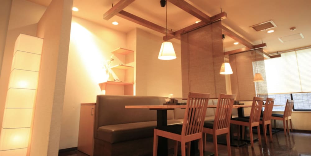 湘南台第一ホテル藤沢横浜 横浜