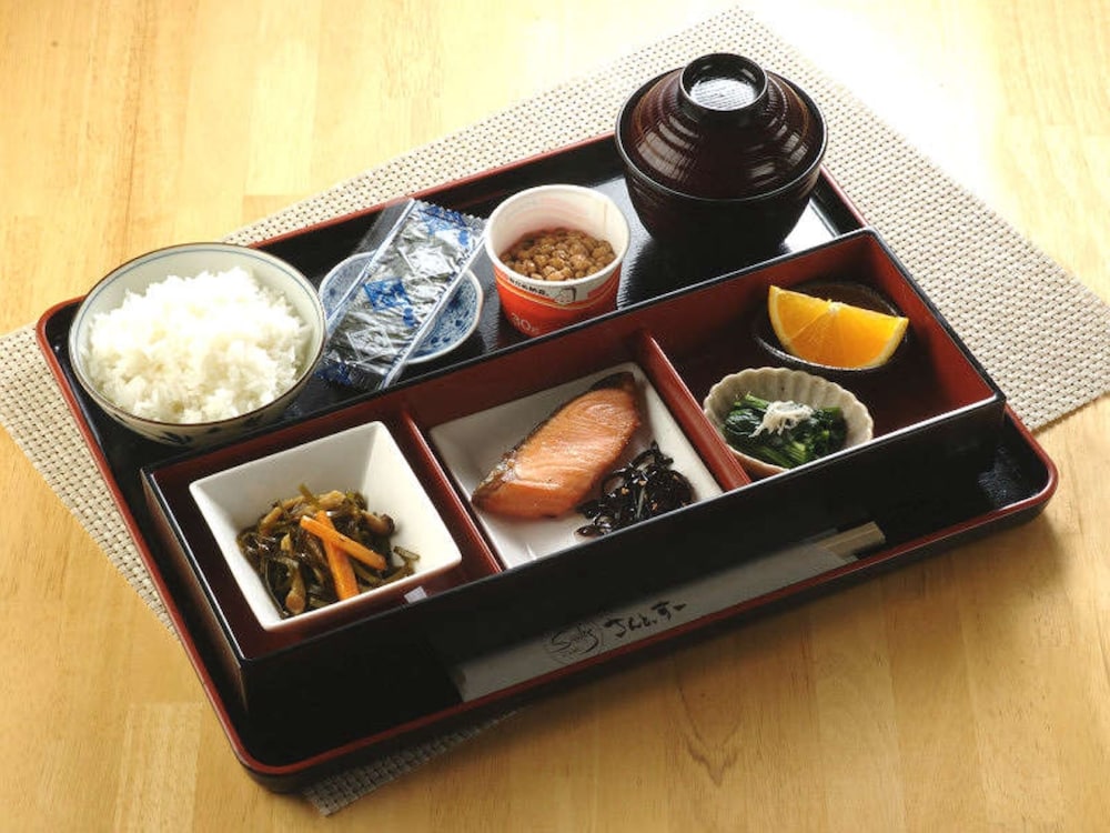 湘南台第一ホテル藤沢横浜 横浜