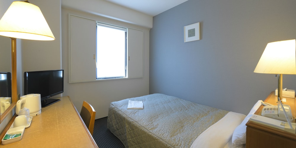 湘南台第一ホテル藤沢横浜 横浜