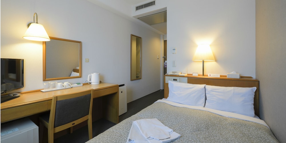 湘南台第一ホテル藤沢横浜 横浜