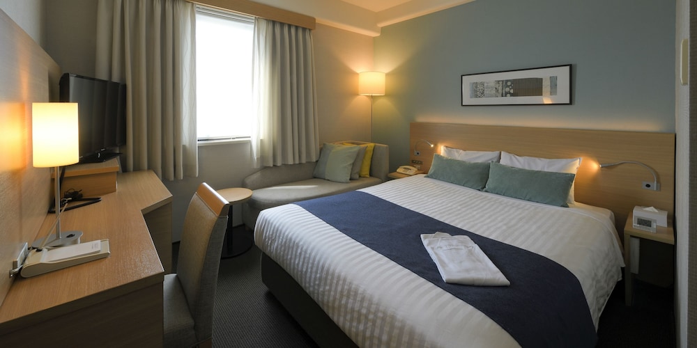 湘南台第一ホテル藤沢横浜 横浜