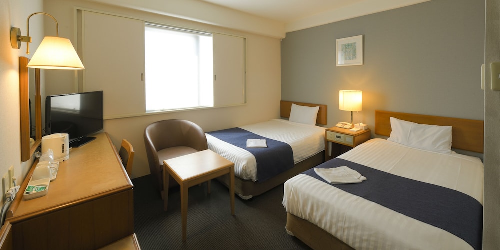 湘南台第一ホテル藤沢横浜 横浜