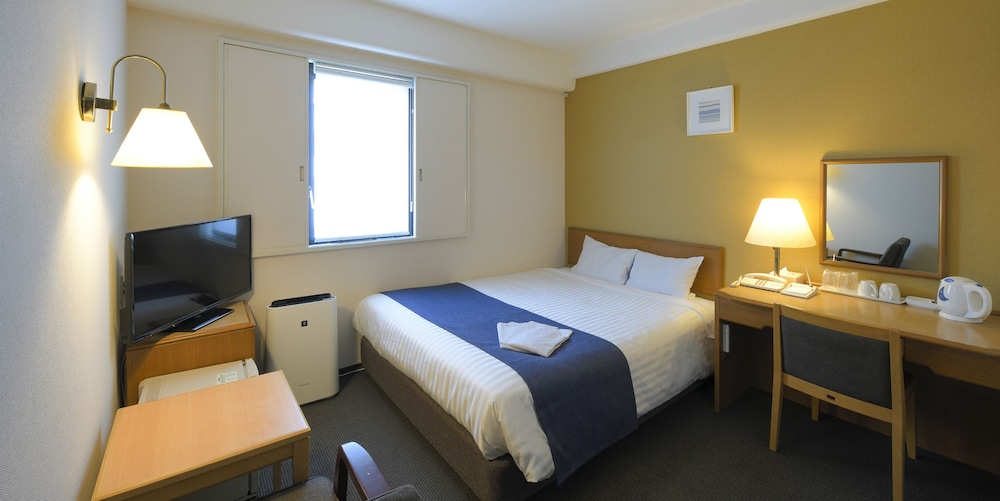 湘南台第一ホテル藤沢横浜 横浜