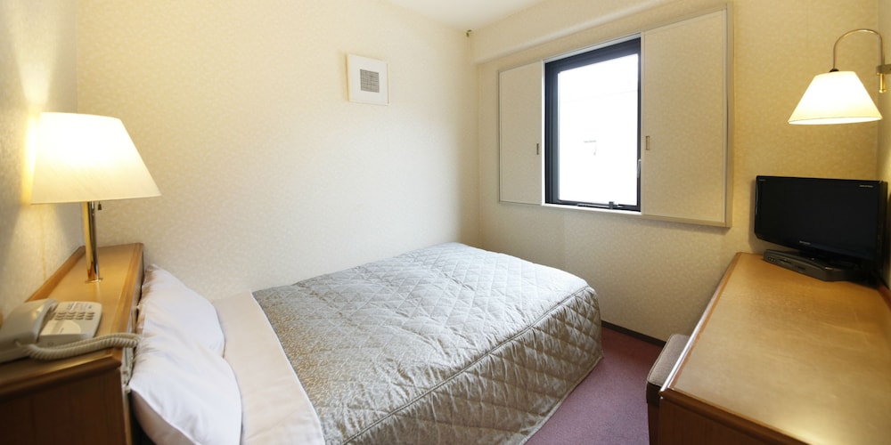 湘南台第一ホテル藤沢横浜 横浜