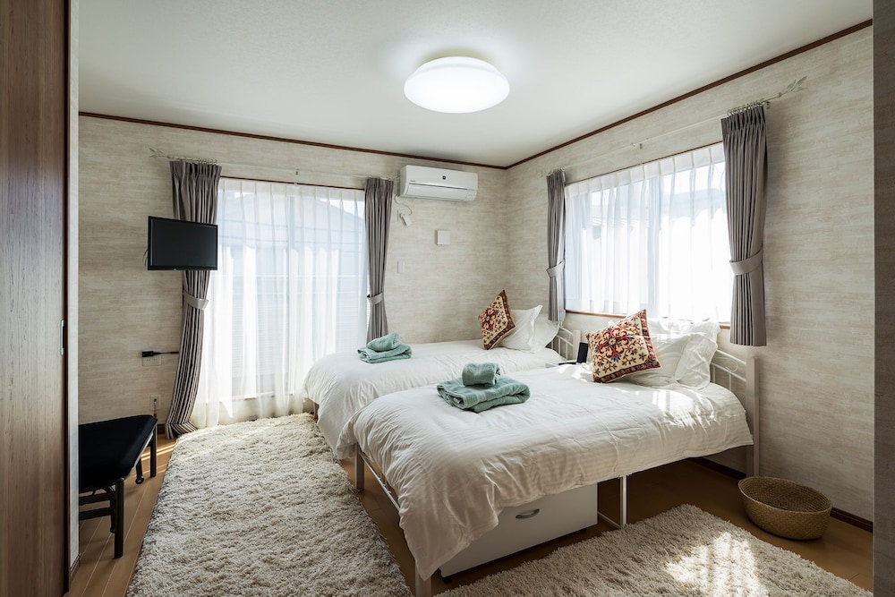 KAMAKURA DEL COSTA 横浜