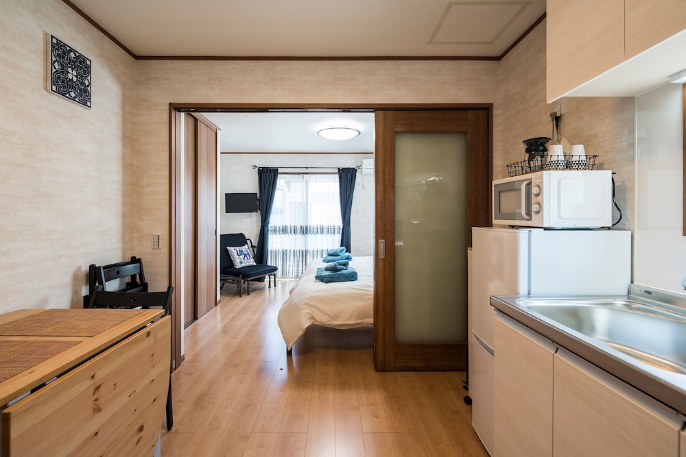 KAMAKURA DEL COSTA 横浜