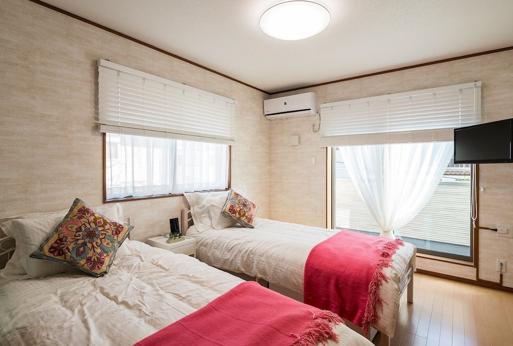 KAMAKURA DEL COSTA 横浜