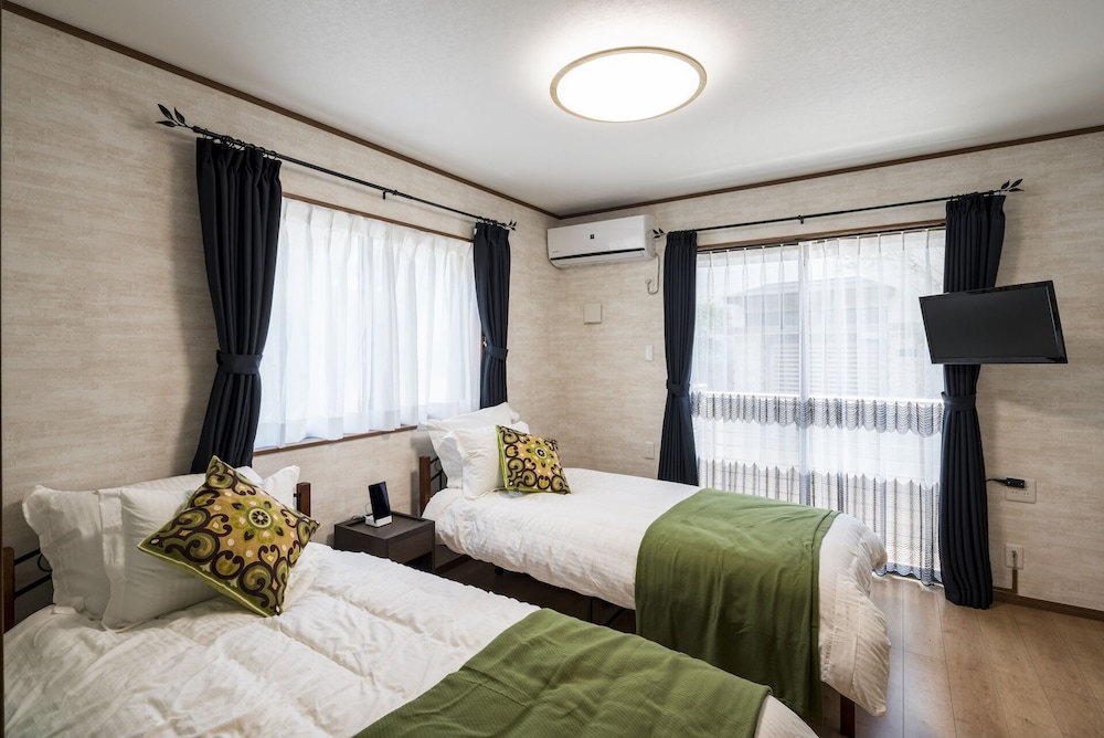 KAMAKURA DEL COSTA 横浜