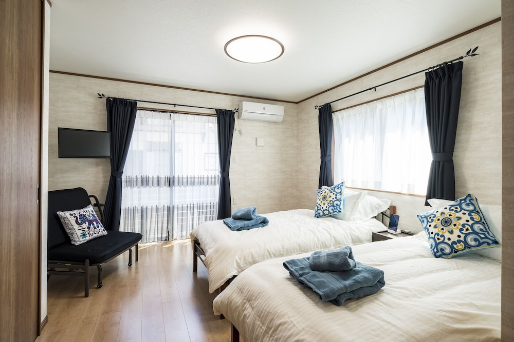 KAMAKURA DEL COSTA 横浜