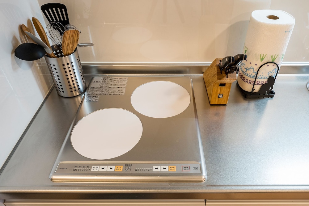 KAMAKURA DEL COSTA 横浜