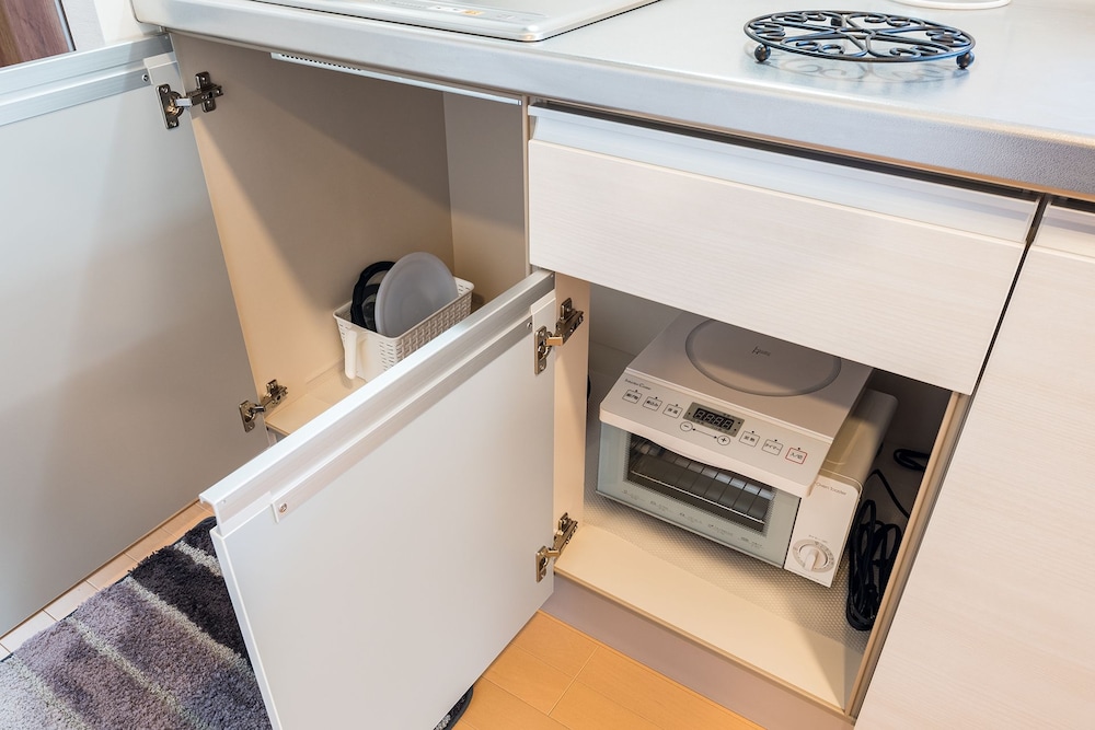 KAMAKURA DEL COSTA 横浜