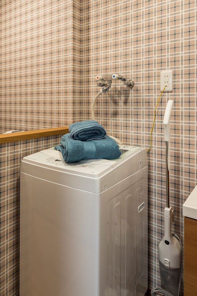 KAMAKURA DEL COSTA 横浜