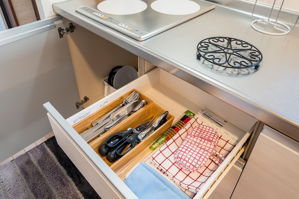 KAMAKURA DEL COSTA 横浜