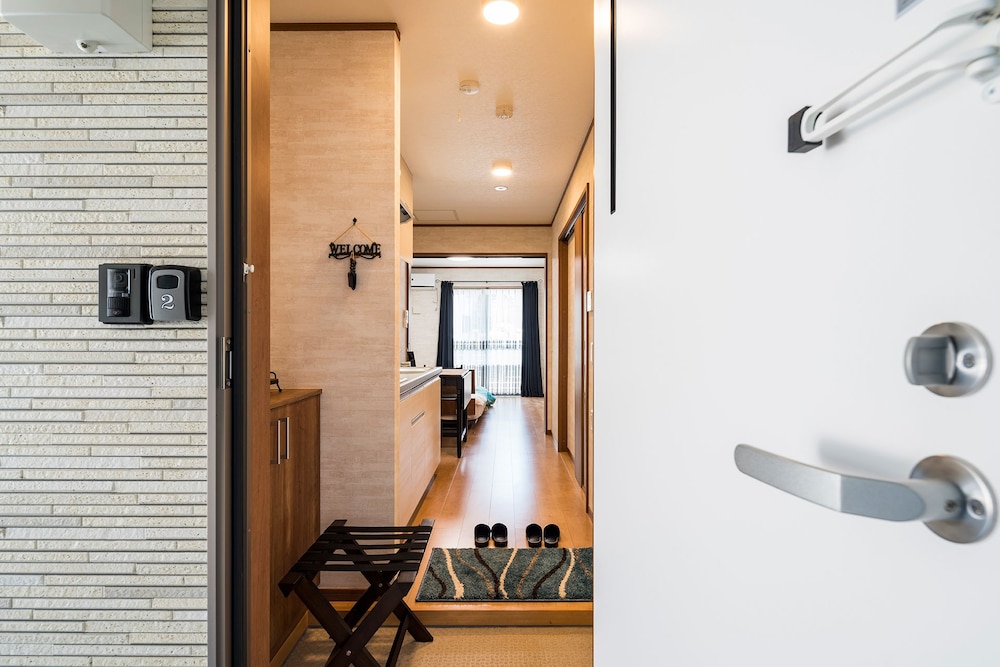 KAMAKURA DEL COSTA 横浜