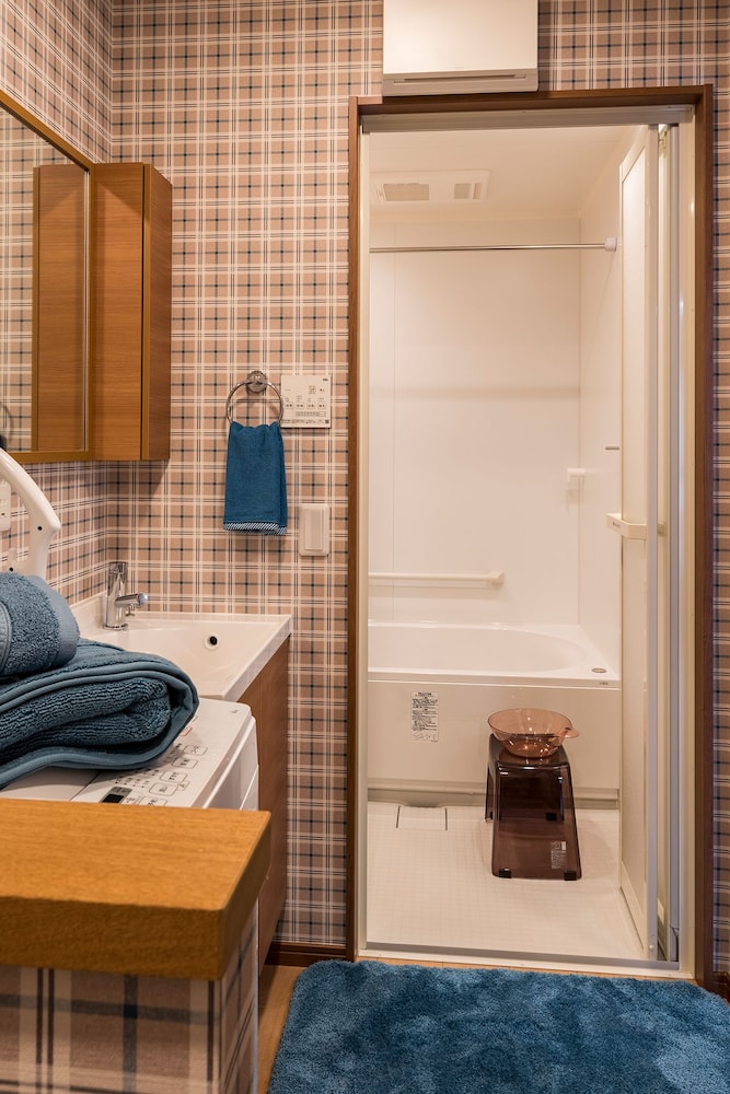 KAMAKURA DEL COSTA 横浜