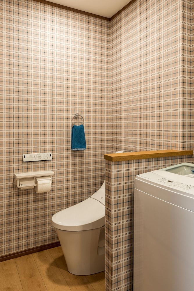 KAMAKURA DEL COSTA 横浜