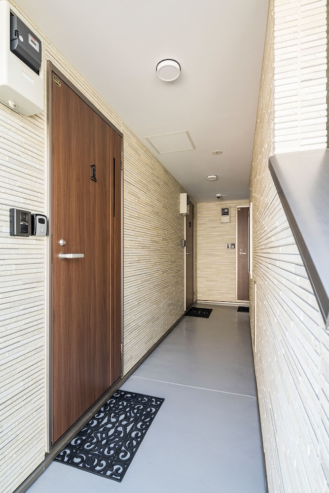 KAMAKURA DEL COSTA 横浜