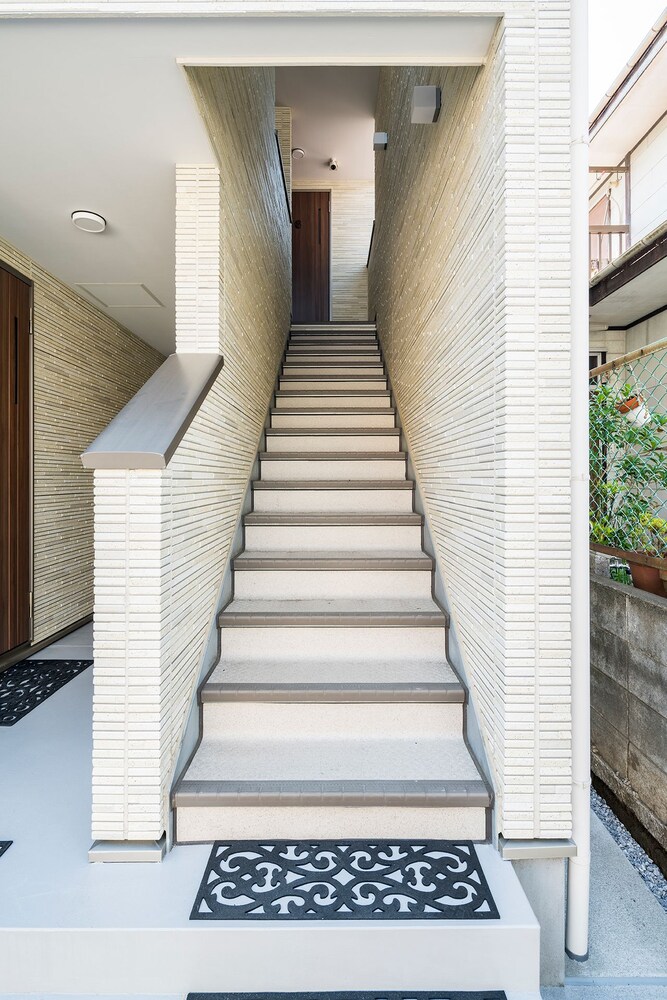 KAMAKURA DEL COSTA 横浜