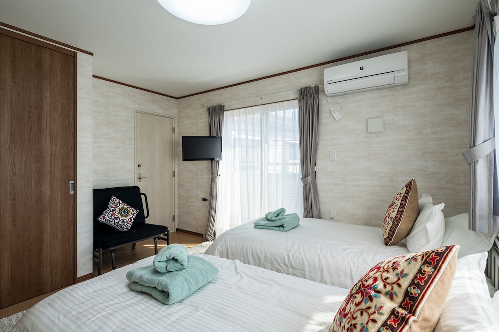 KAMAKURA DEL COSTA 横浜