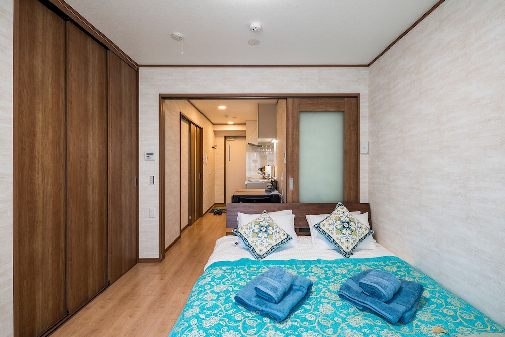 KAMAKURA DEL COSTA 横浜