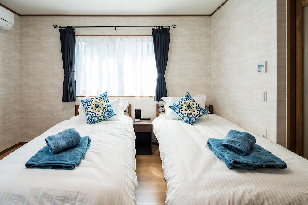 KAMAKURA DEL COSTA 横浜