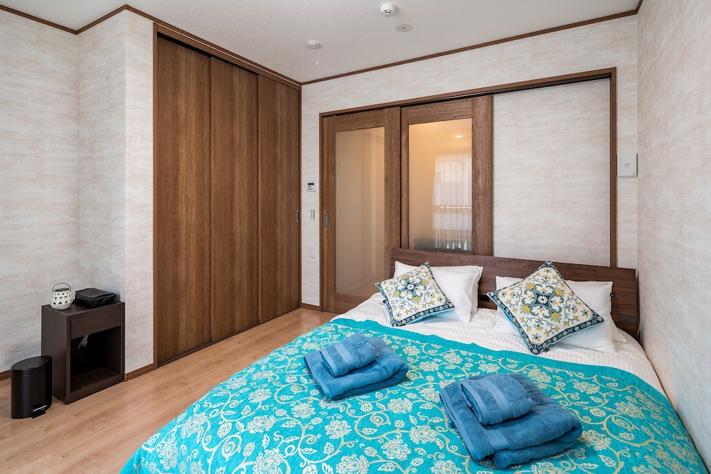 KAMAKURA DEL COSTA 横浜