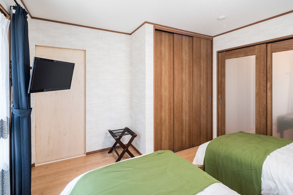 KAMAKURA DEL COSTA 横浜