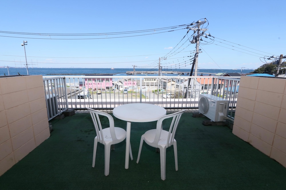 磯料理 旅館やまに 横浜