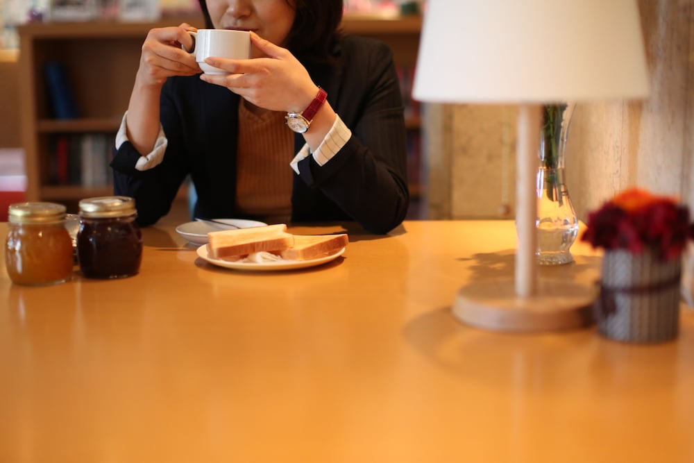 ホテル横須賀 横浜
