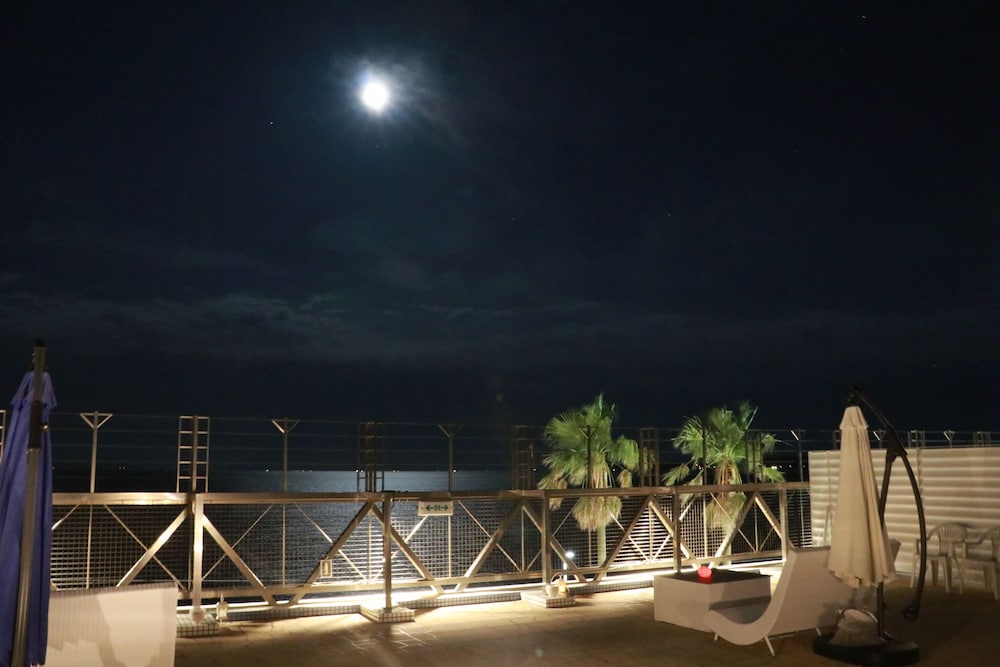 ミコノスリゾート ・ 三浦 横浜