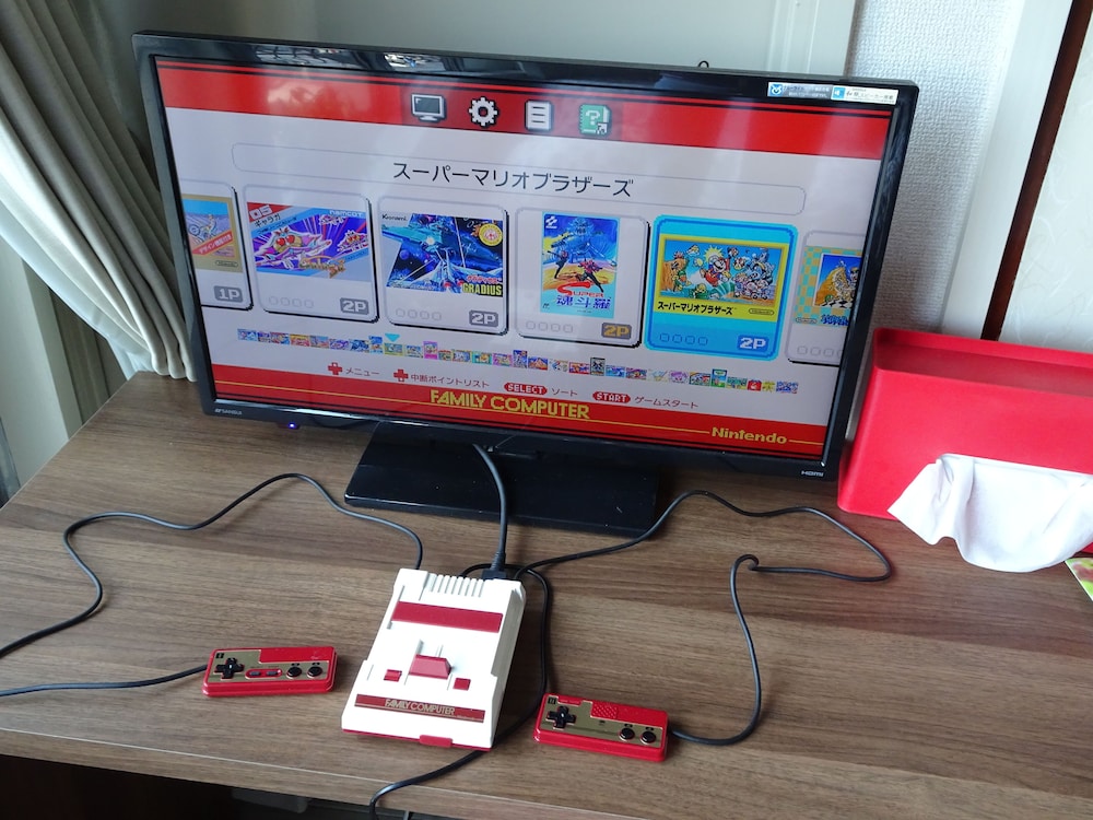 横浜クラシックアパートメント 横浜