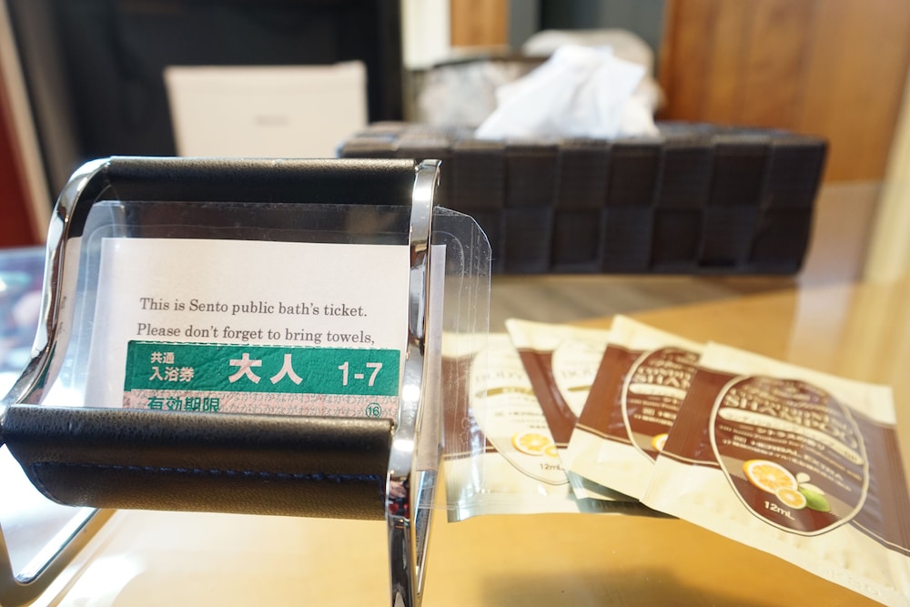 横浜クラシックアパートメント 横浜