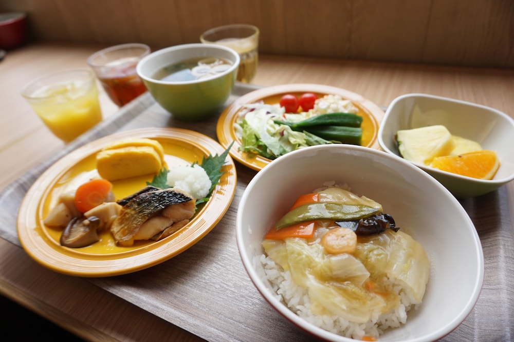 スマイルホテル湘南藤沢 横浜