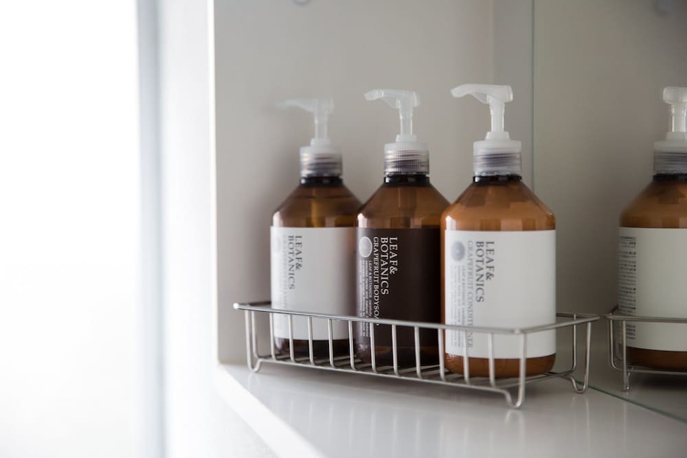 HALETTO HOUSE 001 KOSHIGOE 横浜