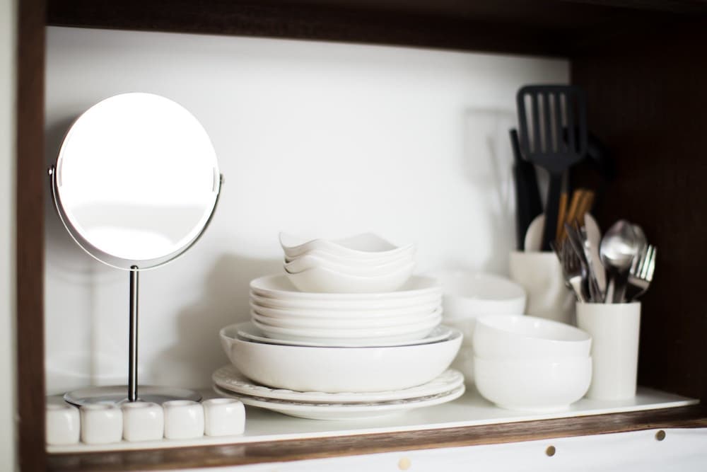 HALETTO HOUSE 001 KOSHIGOE 横浜