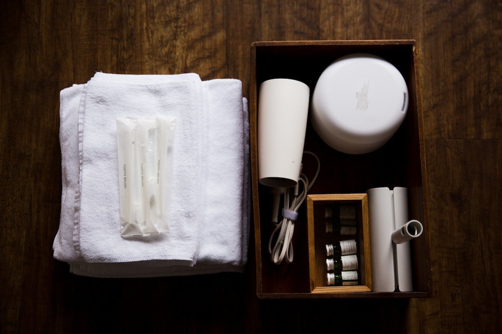 HALETTO HOUSE 001 KOSHIGOE 横浜