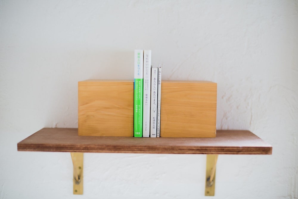 HALETTO HOUSE 001 KOSHIGOE 横浜