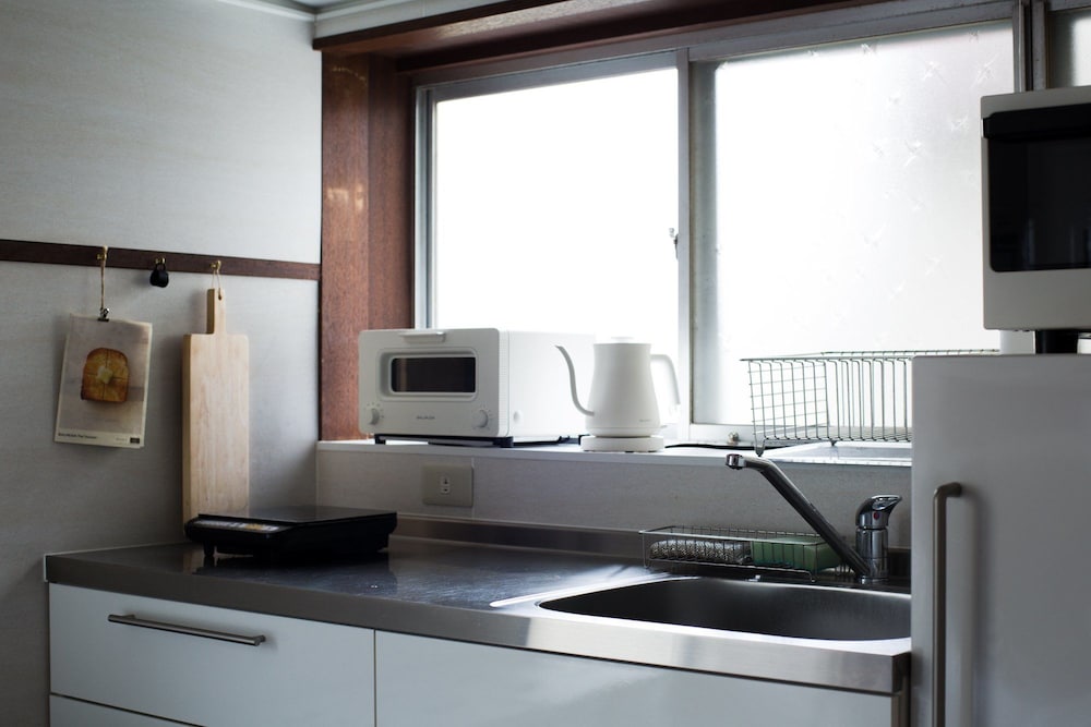 HALETTO HOUSE 001 KOSHIGOE 横浜