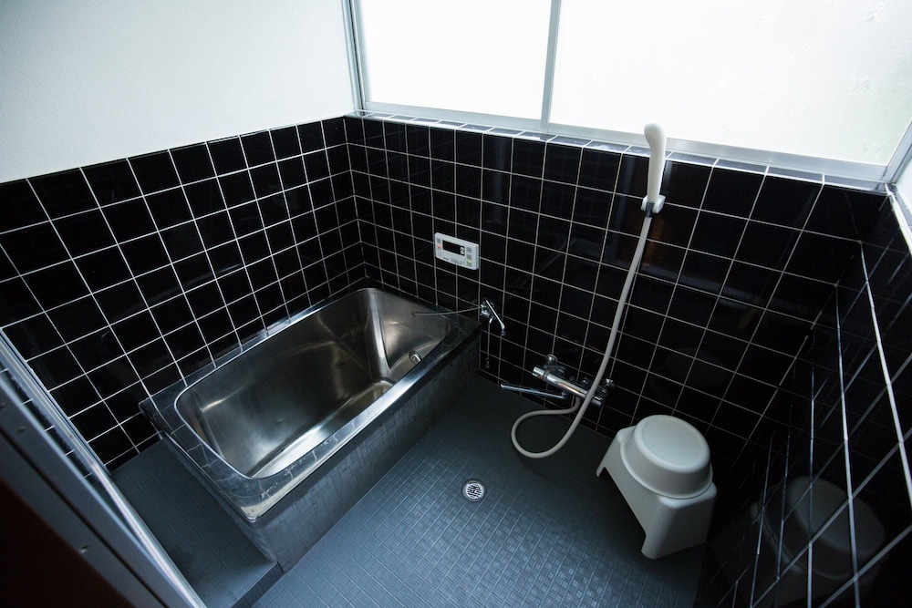 HALETTO HOUSE 001 KOSHIGOE 横浜